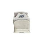 Кроссовки New Balance 1500 Made in England 'Fluid Minimalist Pack' 7
