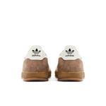 Кроссовки adidas Gazelle Indoor 'Earth Strata' 6
