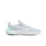 Кроссовки Nike Wmns Free RN 5.0 'Pure Platinum Mint Foam' 1