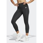Леггинсы Optimé Essentials Stash 3/4 1