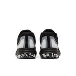 Кроссовки Adidas Terrex Two Flow Trail 'Black White' 6