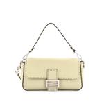 Сумка на плечо Selleria Baguette NM Bag Medium 1