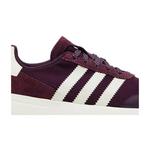 Кроссовки adidas Wmns Flashback 'Purple' 2