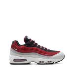 Кроссовки Air Max 95 из коллаборации с Morehouse Yardrunners 1