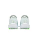 Шиповки Nike Infinity Tour BOA 2 Golf Wide 'White Barely Green' 6
