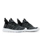 Кроссовки adidas Wmns Cloudfoam Pure 'Core Black' 8