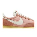 Кроссовки Nike Wmns Daybreak SE 'Light Madder Root' 2