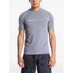 Топ Tech Dri-Fit с короткими рукавами 1