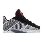 Кроссовки Air Jordan 38 Low «Fundamental 2.0» 2