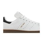 Кроссовки adidas Stan Smith 'Soccer Influence Pack - White' 2
