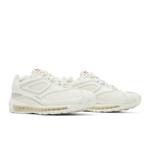 Кроссовки Supreme x Nike Air Max 98 TL SP 'White' 8