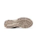 Кроссовки New Balance 2002R 'Incense Deep Taupe' 4