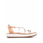 Сандалии Anastasia Comfort 1