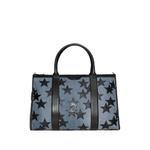 Сумка Weekender Stars 1