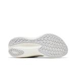 Кроссовки Puma MagMax Nitro 'White Silver' 4