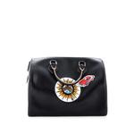 Сумка-сэтчел Speedy Handbag Limited Edition World Tour Epi Leather 30 2