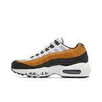 Кроссовки Nike Air Max 95 Recraft GS 'Wheat' 3