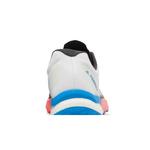 Кроссовки Adidas Terrex Speed Ultra Trail 'Black Turbo' 7