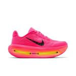 Кроссовки Nike Wmns Vomero Premium 'Hyper Pink' 1