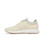 Кроссовки adidas UltraBoost DNA 22 'Cloud White' 3