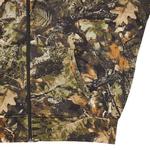 Худи Polo Ralph Lauren Hoodie 'Forest Camo' 3