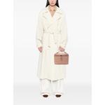 Косметичка Diortravel Canvas Cannage D Lite Case (2020 год) 2