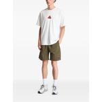 Футболка Dri-FIT с графичным принтом из коллаборации с ACG 2