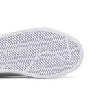 Кроссовки Nike Blazer Mid SB 'Smoke Grey Psychic Blue' 5