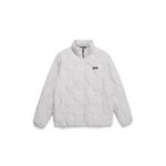 Унисекс 3-в-1 пуховик с цветными блоками GORE-TEX 8