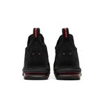 Кроссовки Nike LeBron 16 'Fresh Bred' 6
