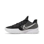Кроссовки Nike Kyrie Low 4 TB 'Black White' 3