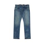Джинсы Gallery Dept. 5001 Selvage Denim 'Indigo' 1