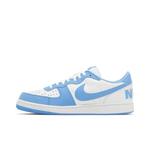 Кроссовки Nike Terminator Low 'University Blue' 3