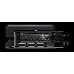 Palit GeForce RTX 5080 Infinity 3 OC 16G видеокарта 3