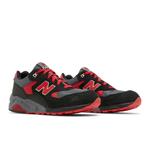 Кроссовки New Balance 580 'Propaganda Pack' 8
