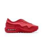 Кроссовки Nike Air Max 1000 «Red» 1