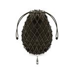 Клатч Macrame 2