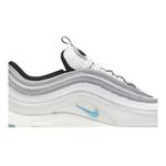 Кроссовки Nike Wmns Air Max 97 'Марина Синий' 2