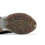 Повседневная обувь New Balance 2010 The Whitaker Group 'Страус' 5