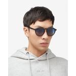Warwick Raw Polarised Унисекс UV400 Солнцезащитные очки - Официальный продукт, разработан в Испании 5