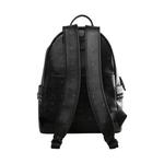 Рюкзаки MCM Stark VI Medium Backpack 'Black' 2
