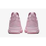 Кроссовки Nike LeBron 14 Low 'Pink' 5
