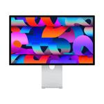 Монитор Studio Display, подставка с наклоном и регулировкой высоты, нанотекстурное стекло 1
