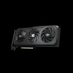 GIGABYTE GeForce RTX 5060 Ti GAMING OC 16G видеокарта 5