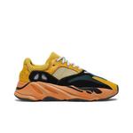Кроссовки adidas Yeezy Boost 700 'Sun' 1