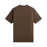 Топы Kith LAX Tee «Silo» 2