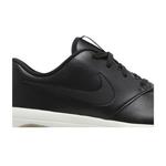 Шиповки Nike Roshe G Tour 'Black' 2