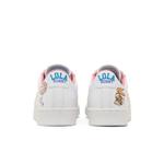 Кроссовки Space Jam x Converse Pro Leather 'Lola' 6