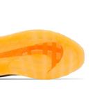 Кроссовки Nike Air Max 1 'Iron Ore Total Orange' 5