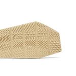 Слайды Air Jordan Wmns Jordan Hex Slide 'Team Gold' 5